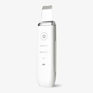 Vanity Planet Essia Ultrasonic Exfoliating Wand
